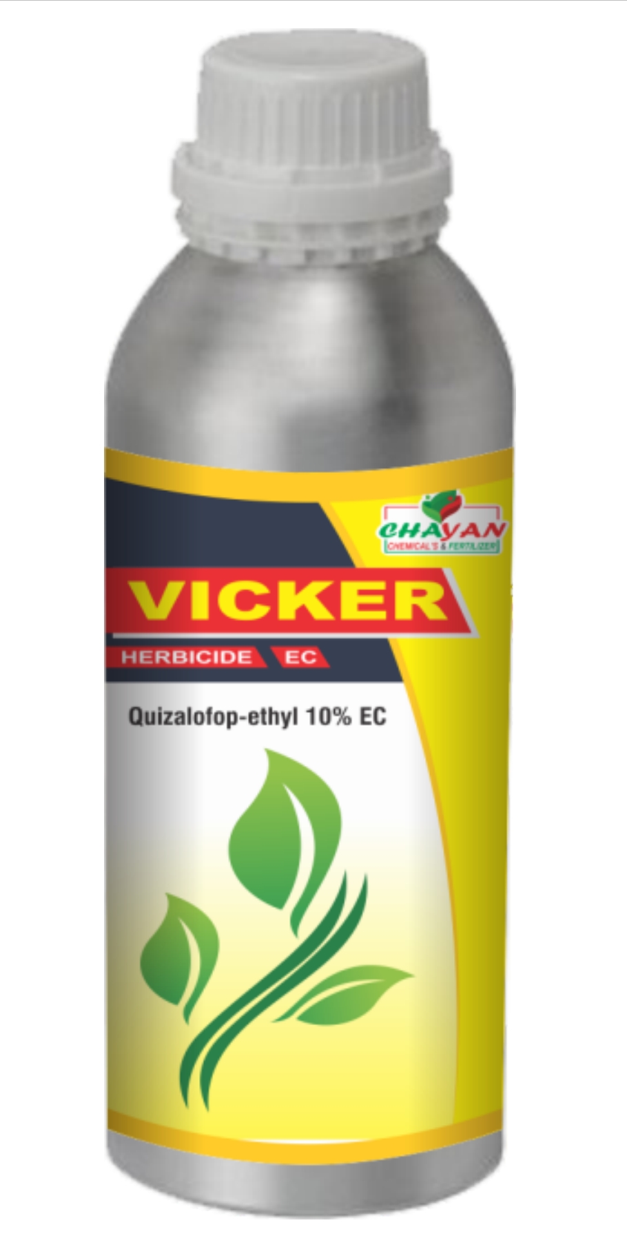 Vicker 